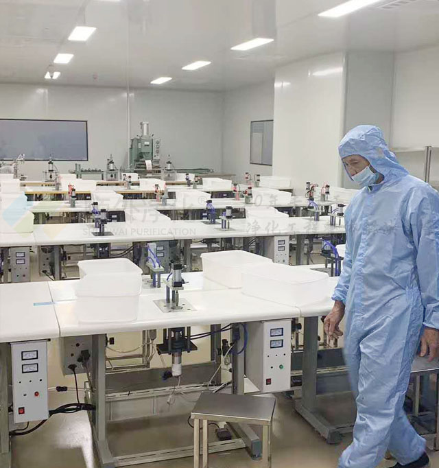 ҽ����е�����޳�װ��